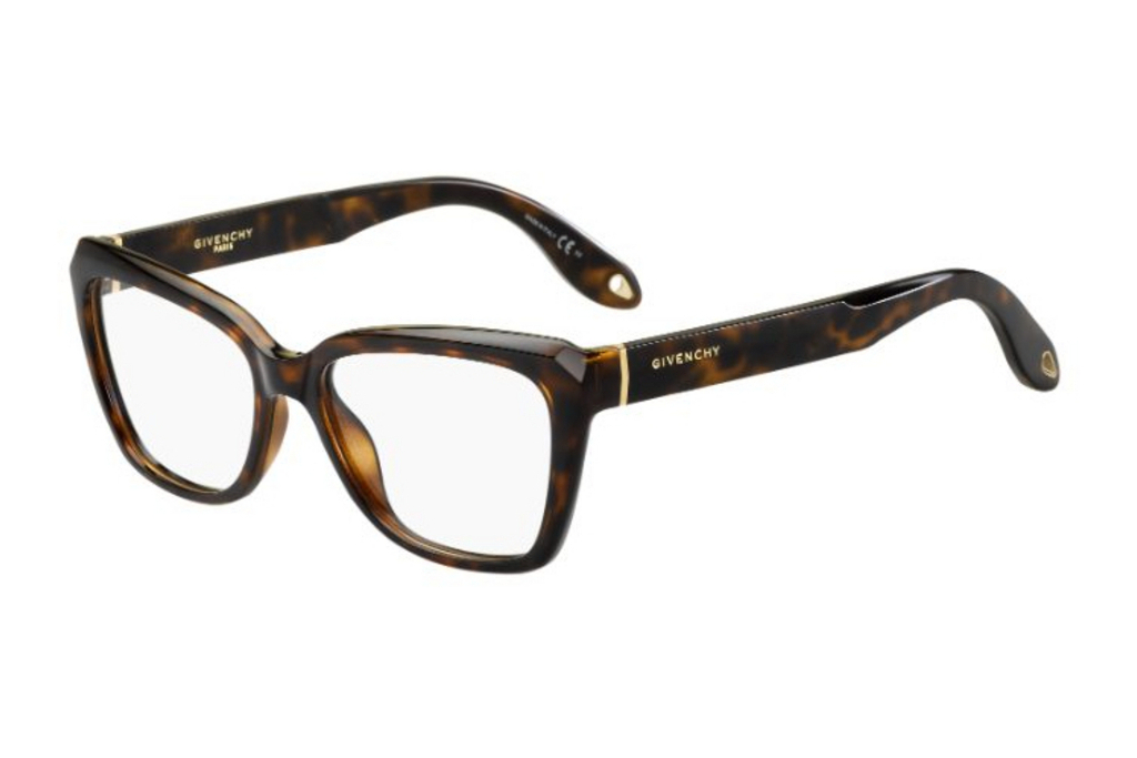 Givenchy glasses sales frames 2017