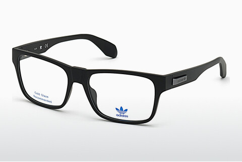 चश्मा Adidas Originals OR5004 002
