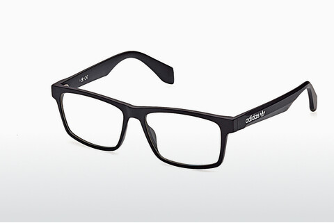 चश्मा Adidas Originals OR5027 002