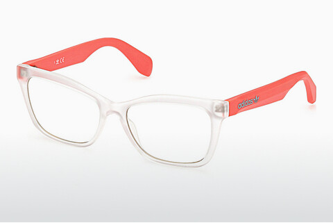 चश्मा Adidas Originals OR5028 026