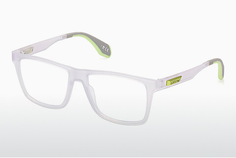 चश्मा Adidas Originals OR5030 026