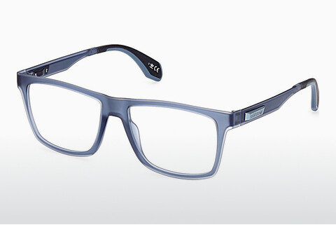 चश्मा Adidas Originals OR5030 091