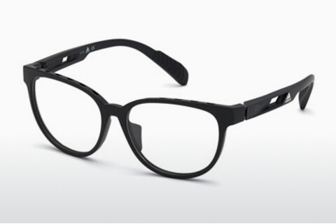 चश्मा Adidas SP5001 002