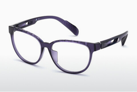 चश्मा Adidas SP5001 081
