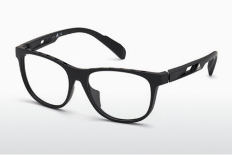 चश्मा Adidas SP5002 002
