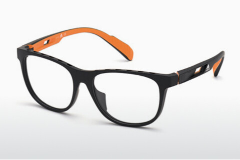 चश्मा Adidas SP5002 005