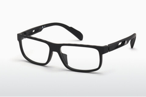 चश्मा Adidas SP5003 002