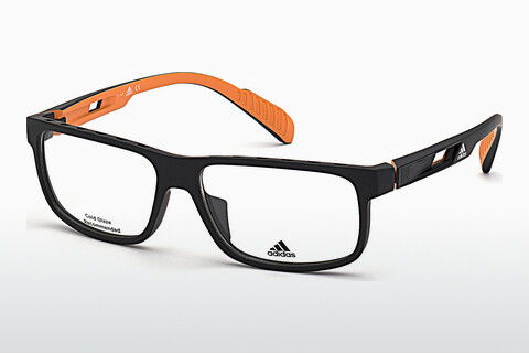 चश्मा Adidas SP5003 005
