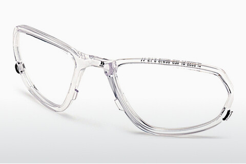 चश्मा Adidas SP5005-CI 026