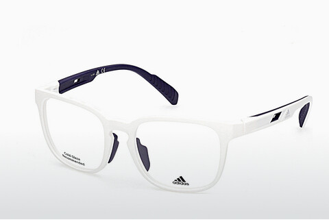 चश्मा Adidas SP5006 021