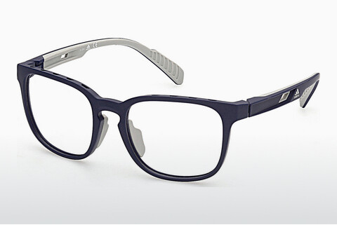 चश्मा Adidas SP5006 091