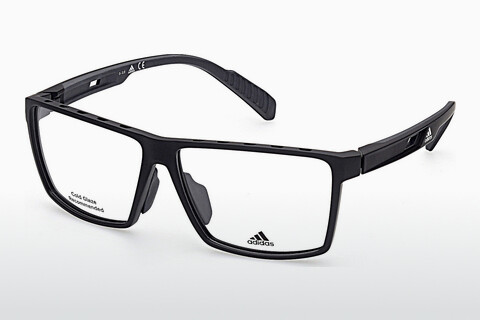 चश्मा Adidas SP5007 002