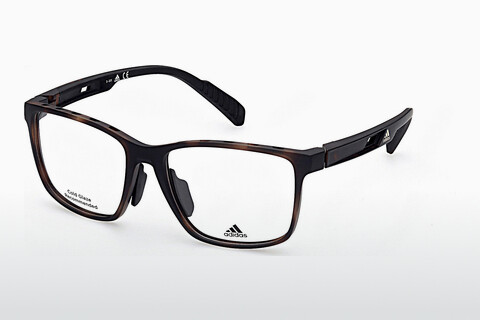 चश्मा Adidas SP5008 056