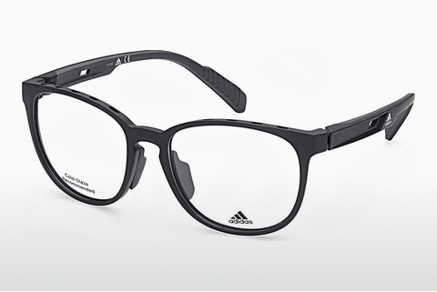 चश्मा Adidas SP5009 002