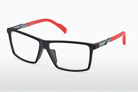चश्मा Adidas SP5018 005