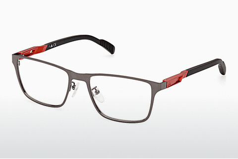 चश्मा Adidas SP5021 008