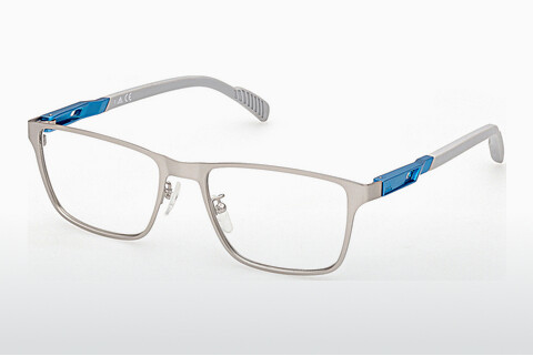 चश्मा Adidas SP5021 017