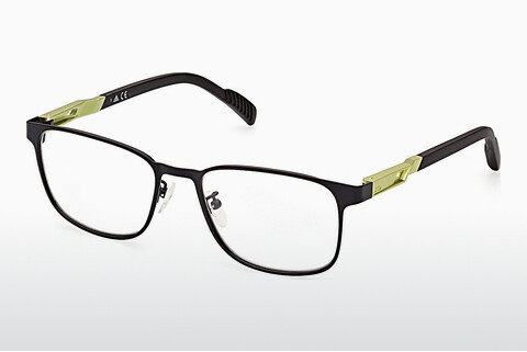 चश्मा Adidas SP5022 005