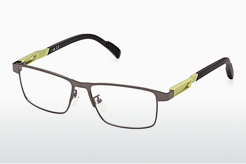 चश्मा Adidas SP5023 009