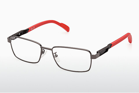 चश्मा Adidas SP5025 009