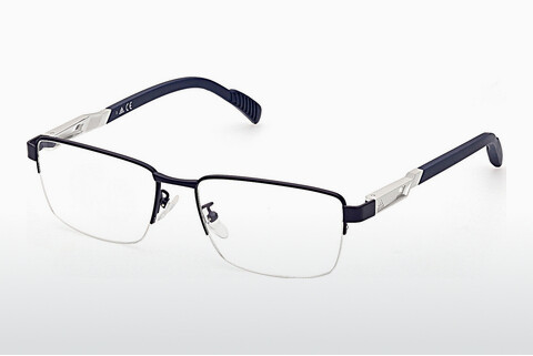 चश्मा Adidas SP5026 091