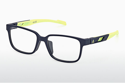 चश्मा Adidas SP5029 091