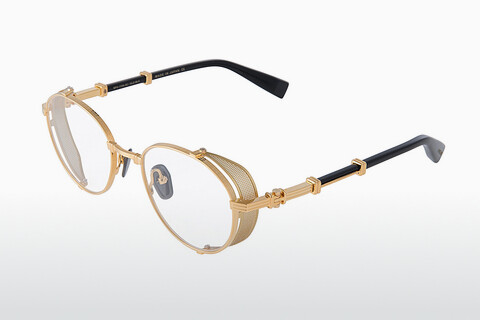 चश्मा Balmain Paris BRIGADE-I (BPX-110 A)