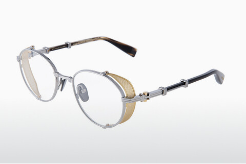 चश्मा Balmain Paris BRIGADE-I (BPX-110 B)