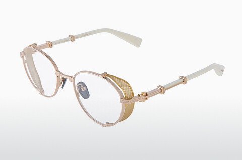 चश्मा Balmain Paris BRIGADE-I (BPX-110 C)