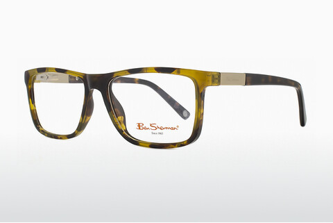 चश्मा Ben Sherman Highbury (BENOP017 TOR)