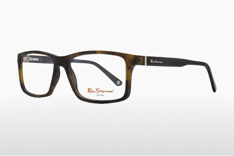 चश्मा Ben Sherman Walthamston (BENOP021 TOR)
