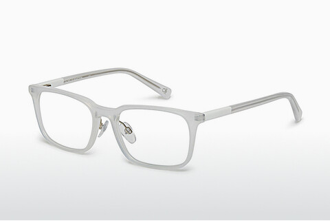 Eyewear Benetton 1030 856
