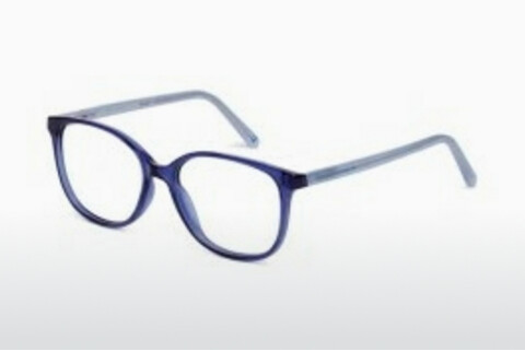 Eyewear Benetton 1031 644