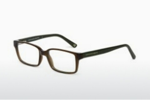 Eyewear Benetton 1033 537