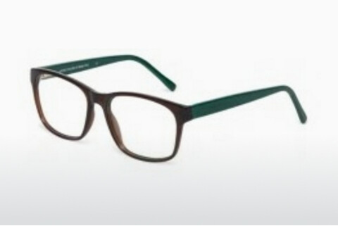 Eyewear Benetton 1034 161