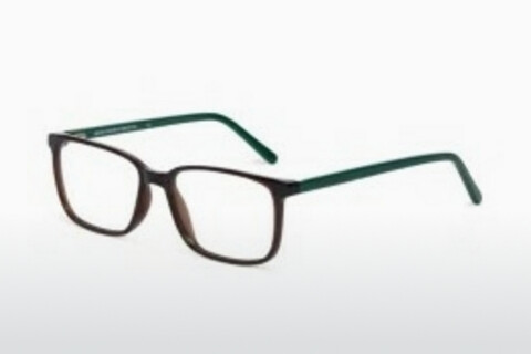 Eyewear Benetton 1035 161