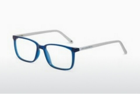 Eyewear Benetton 1035 622