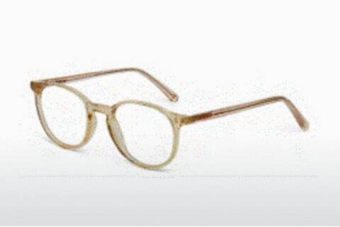 Eyewear Benetton 1036 132