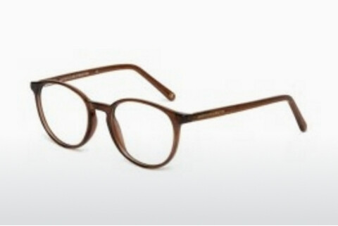 Eyewear Benetton 1037 141