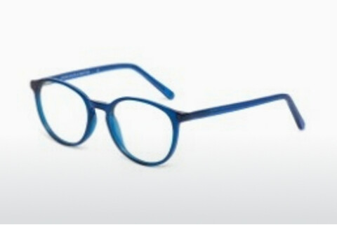 Eyewear Benetton 1037 650