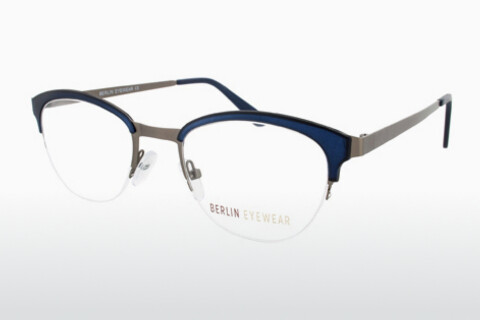 चश्मा Berlin Eyewear BERE100 2