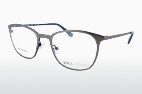 चश्मा Berlin Eyewear BERE109 2