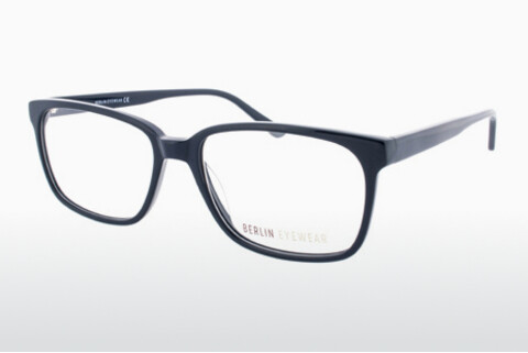 चश्मा Berlin Eyewear BERE514 7