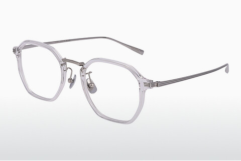 चश्मा Bolon BJ6081 B90