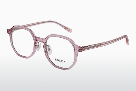 चश्मा Bolon BJ6082 B30