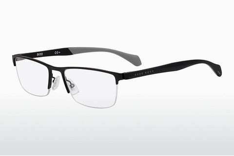 चश्मा Boss BOSS 1080 003