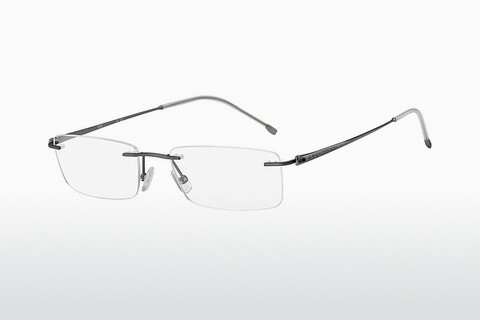चश्मा Boss BOSS 1266/B R80