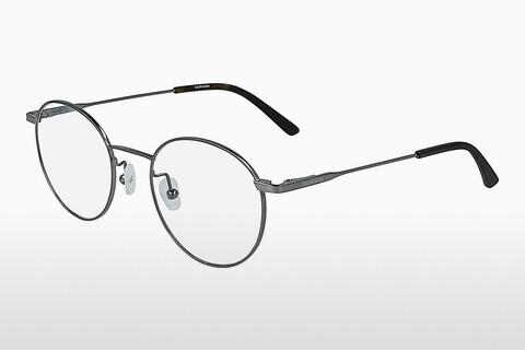 चश्मा Calvin Klein CK19119 008