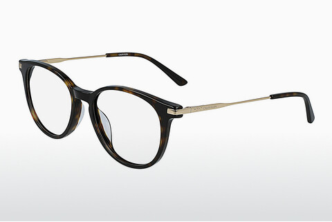 चश्मा Calvin Klein CK19712 235