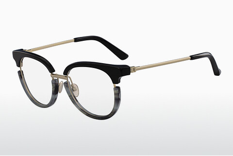 चश्मा Calvin Klein CK8061 076